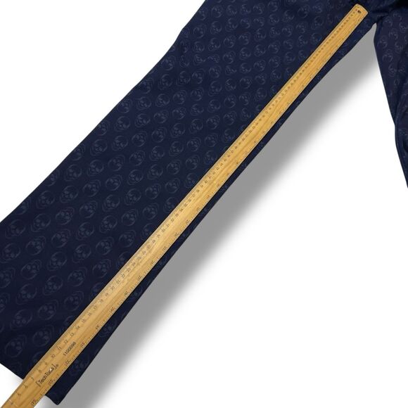 Peter Millar Pants 34X34 - Picture 10 of 11